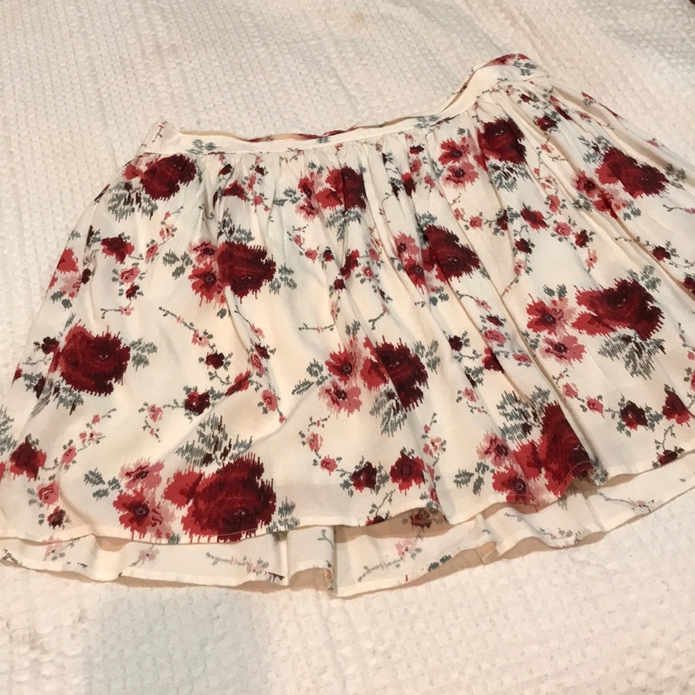 American Eagle mini